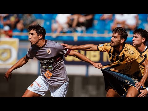 immagine-copertina-video