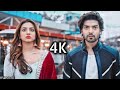 Bedardi Se Pyar Ka Sad Song Jubin Nautiyal Ft Gurmeet Choudhary New Sad Song 2022 LuLu Song