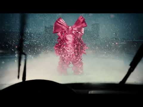 Weihnachten mit Globus: The Home of Wishes