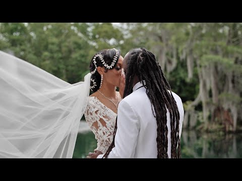 D. Norwood Photography video.