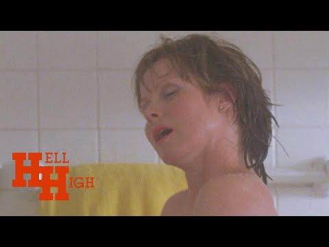 Hell High