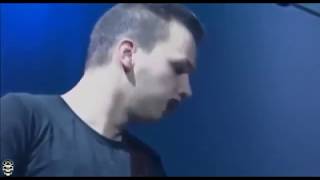 Böhse Onkelz - Danket dem Herrn (Live in Dortmund)