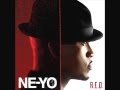 Ne-Yo - Miss Right R.E.D album