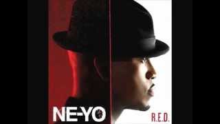 Ne-Yo - Miss Right R.E.D album