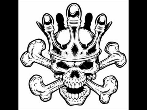 Hy2rogen-Dark Room(Original Mix)