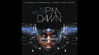 P.M. Dawn - Being So Not For You (I Had No Right)