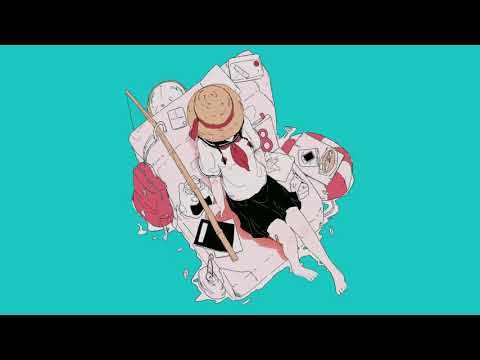 steezy prime - explore