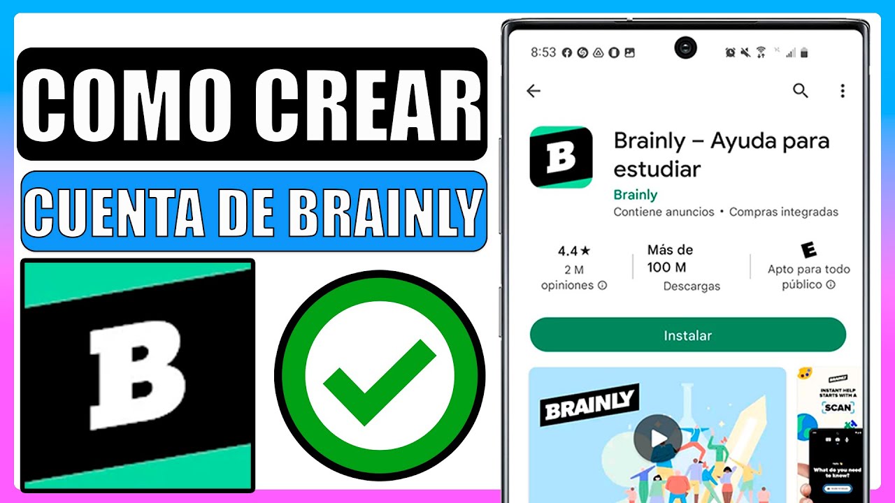 Breathtaking Brainly Login Online Picture for Mobile Breathtaking Brainly Login Online Picture for Mobile