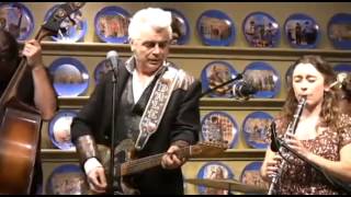 'That's What I Like About the South' by Dale Watson and His Lonestars