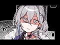 Would You Date Silver Wolf Honkai Star Rail