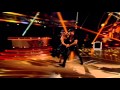 Strictly Come Dancing Georgia May Foote Best Bits