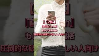 038　女性から見た理想の松茸　#恋愛#恋愛相談#本音#心理学 #大好きな人の気持ち