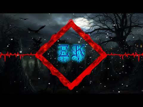 TAITO ft. Kitch - Jack D. (Bonkerz Remix)