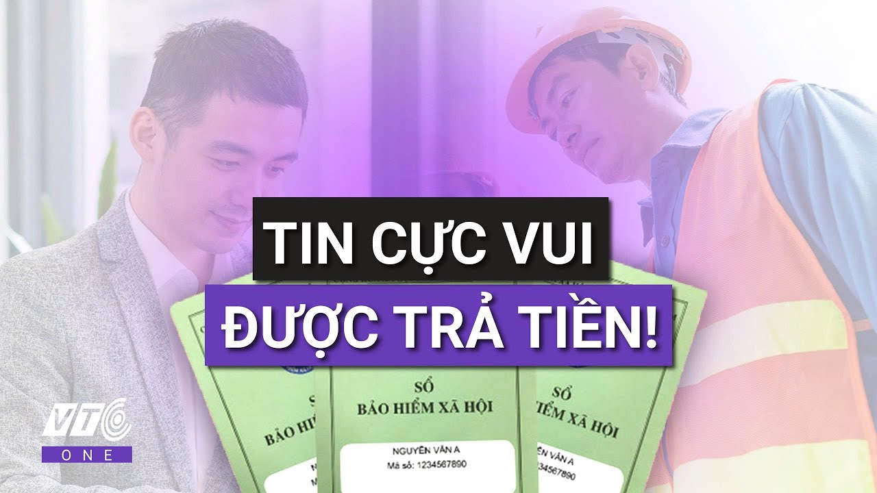 Dân văn phòng, công nhân lưu ý: 35 bệnh được BHXH trả tiền từ tháng 2/2026