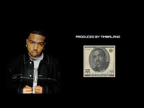 Lloyd Banks - I'm So Fly (Instrumental)