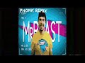 MR BEAST PHONK 😱 Tiktok Remix   1 hour 1 час