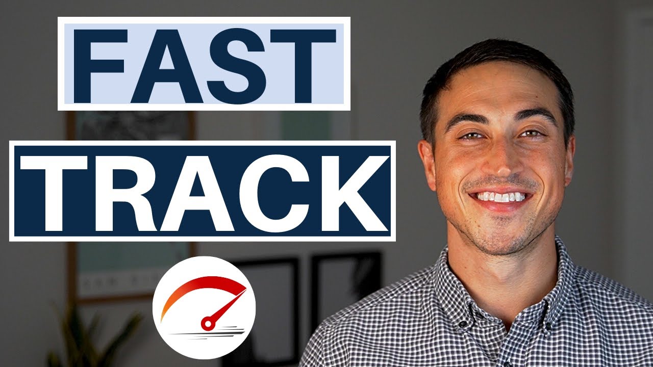 The BEST Companies To Fast-Track Your Real Estate Career