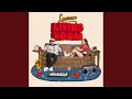The Last Song by Lawrence