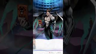 Q&Qアンサーズストーリー２章