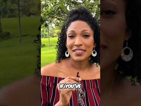 Doubles: The Story Behind Trinidad and Tobago's Iconic Food #shorts