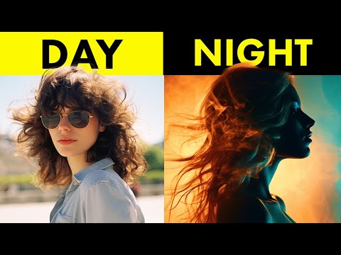 Ultimate Guide to Cinematic Photorealistic Ai Image Prompts for Midjourney