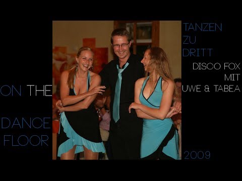 download lagu mp3 mp4 Discofox Zu Dritt, download lagu Discofox Zu Dritt gratis, unduh video klip Discofox Zu Dritt