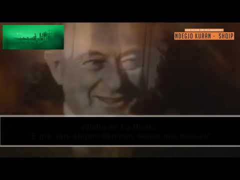 Surja En-Nisa (141-147) - Yasir ed-Deusari