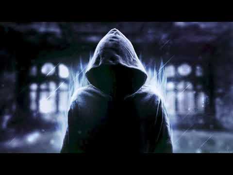 Gor Feat Aleks - Dushman ( Slow official )