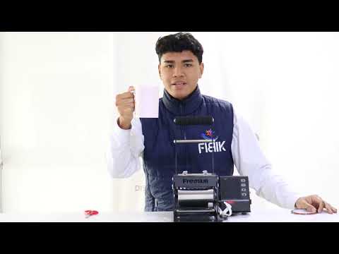 ¡SUBLIMA TAZAS DE TOPE A TOPE! / SUBLIMACIÓN DE TAZAS FULL COLOR/CURSO DE SUBLIMACIÓN DE TAZAS