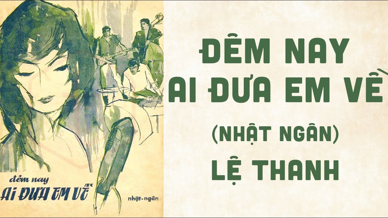 Tờ Nhạc Xưa Trước 1975