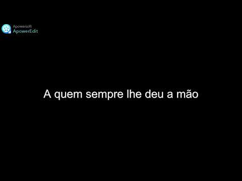Beth Carvalho - Vou festejar - Letra Lyrics