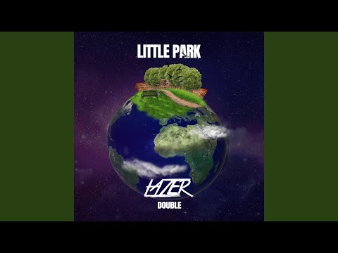 Little Park