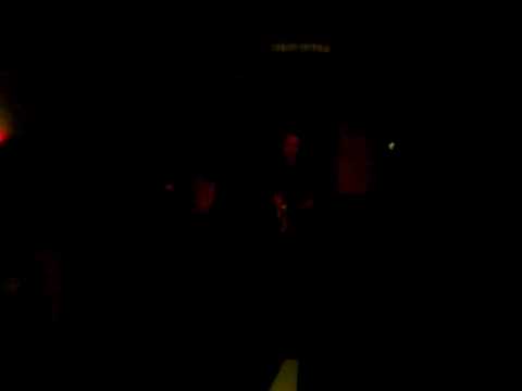 sofia arvaniti-kane pws m agapas(daxtilidi) live@opera galla