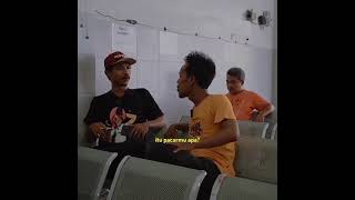 Download lagu komsul cingire mp3 Download lagu komsul cingire mp3