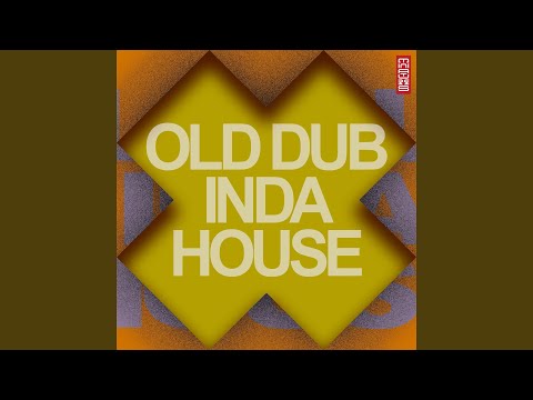 Be Good (feat. David Randolph - Funky Dubinvest Mix)