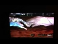 Bobby On AFV
