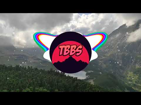 Shanguy x Mark Neve - Kalima Minou (Bass Boosted)