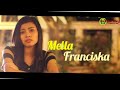 REMBULAN GEDE MELLA FRANCISKA