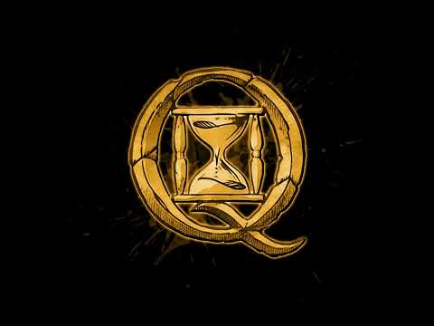 Fatti così Qustodi del tempo Shezan il Ragio e FAbri Fibra, beat Dj Lato