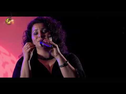 Vânia Rodrigues    "Um Fado para esta Noite"