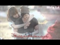 Anh Đã Sai - OnlyC [ Aegisub Effect \ Kara, Lyric HD ...