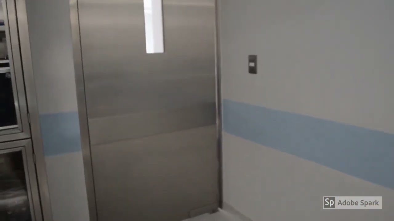 Alejandro Soto Palomares-7