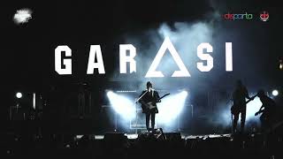Download lagu GARASI - Hilang (Rock Gunung Kota Batu 2025) mp3