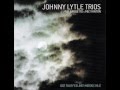 Johnny Lytle Trio - The Soulful One