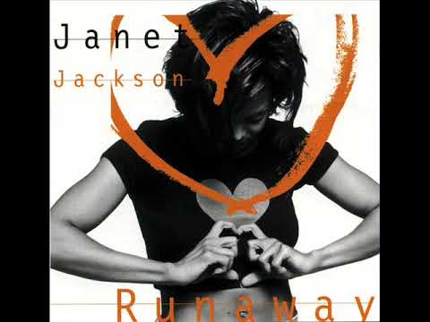 Video thumbnail for Runaway (Silk’s Old Skool 12'’ Mix)