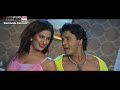 Hamra Dilwa Mein Daal Ke Palani Viraj Bhatt Poonam Dubey Bhojpuri Song Jaanam HD