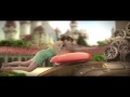 Love Juice Factory Of Love Mp4