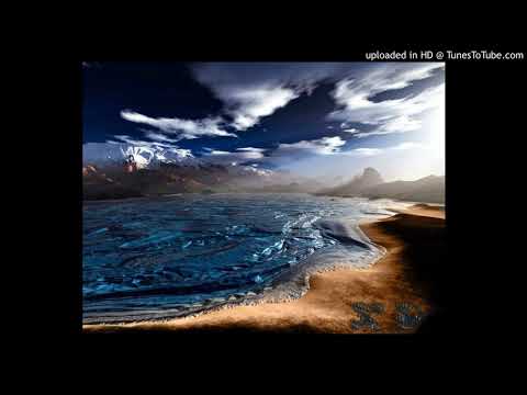 04 Loco Victor Acosta Amor Cristalino