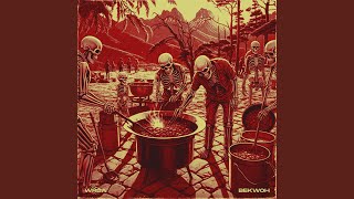 Download lagu SUWA-SANO mp3