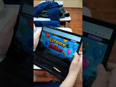 Aula de Criação de Jogos Eletrônicos - Professor Giovanni Henrique Guidelli 23/10/2026